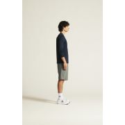 Craft ADV Essence LS Tee 2 – Bluză tehnică cu mânecă lungă - Albastru (396000(3960))