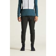 Craft ADV Essence Training Pants 2 – Pantaloni de antrenament - Negru