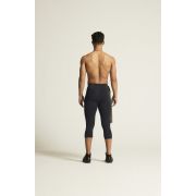 Craft ADV Essence Knickers 2 – Colanți până la genunchi - Negru