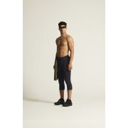 Craft ADV Essence Knickers 2 – Colanți până la genunchi - Negru