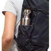 Haglöfs Ardos Rolltop 28 – Rucsac rolltop 28 L - Negru True Black