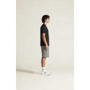 Craft CORE Essence SS Tee 2 – Tricou de antrenament - Negru