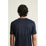 Craft CORE Essence SS Tee 2 – Tricou de antrenament - Albastru (396000(3960))