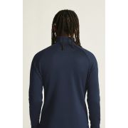Craft ADV Explore Power Fleece Jacket – Geacă fleece elastică - Albastru