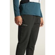 Craft ADV Essence Training Pants 2 – Pantaloni de antrenament - Negru