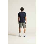 Craft CORE Essence SS Tee 2 – Tricou de antrenament - Albastru (396000(3960))