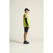 Craft ADV Essence Short Tights 2 – Colanți scurți de antrenament - Negru