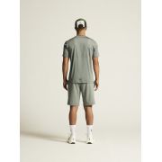 Craft CORE Essence SS Tee 2 – Tricou de antrenament - Verde