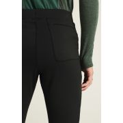 Craft ADV Subz Lumen Tights 2 – Colanți de alergare izolați reflectorizanți - Negru