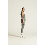 Craft CORE Essence Tights 2 W – Colanți de antrenament - Verde