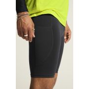 Craft ADV Essence Short Tights 2 – Colanți scurți de antrenament - Negru