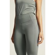 Craft CORE Essence Tights 2 W – Colanți de antrenament - Verde
