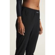 Craft ADV Essence Training Pants 2 W – Pantaloni de antrenament - Negru