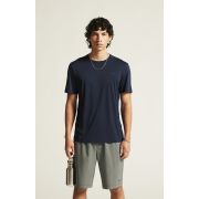 Craft CORE Essence SS Tee 2 – Tricou de antrenament - Albastru (396000(3960))