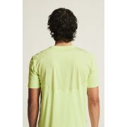 Craft CORE Essence SS Tee 2 – Tricou de antrenament - Galben