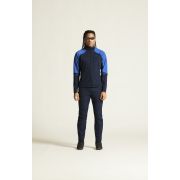 Craft PRO Nordic Race Jacket 2 – Geacă de concurs schi fond - Albastru (396345)
