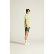 Craft CORE Essence Shorts 2 – Pantaloni scurți de antrenament - Verde (680000(6800))