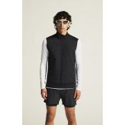 Craft ADV Nordic Training Speed Vest – Vestă de schi fond pentru antrenament - Negru