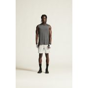 Craft ADV Essence SL Tee 2 – Maiou tehnic de antrenament - Gri (985000(9850))
