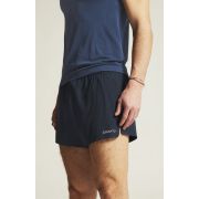 Craft ADV Essence 2" Shorts 2 – Pantaloni scurți de antrenament 2" - Albastru