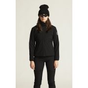 Craft ADV Nordic Training Insulate Jacket W – Geacă izolată de schi fond - Negru