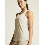 Craft Collective Singlet W – Maiou de antrenament - Maro
