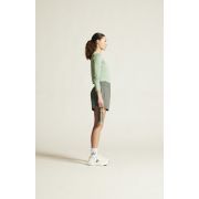 Craft CORE Essence Shorts W – Pantaloni scurți de antrenament - Verde