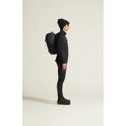 Craft ADV Nordic Training Speed Jacket 2 – Geacă de schi fond pentru antrenament - Negru
