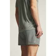 Craft CORE Essence Shorts 2 – Pantaloni scurți de antrenament - Verde (647000(6470))