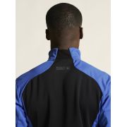 Craft PRO Nordic Race Jacket 2 – Geacă de concurs schi fond - Albastru (331000)