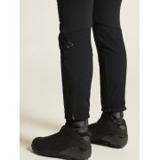 Craft ADV Nordic Training Insulate Pants W – Pantaloni izolați de schi fond - Negru