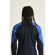 Craft PRO Nordic Race Jacket 2 – Geacă de concurs schi fond - Albastru (396345)