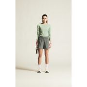Craft CORE Essence Shorts W – Pantaloni scurți de antrenament - Verde