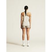 Craft Collective Singlet W – Maiou de antrenament - Maro
