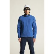 Craft ADV Nordic Training Insulate Jacket – Geacă izolată de schi fond - Albastru