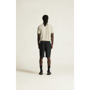 Craft Collective Structure Shorts – Pantaloni scurți de antrenament - Negru