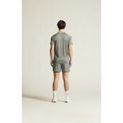 Craft CORE Essence Shorts 2 – Pantaloni scurți de antrenament - Verde (647000(6470))