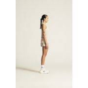Craft Collective Singlet W – Maiou de antrenament - Maro