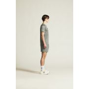 Craft CORE Essence Shorts 2 – Pantaloni scurți de antrenament - Verde (647000(6470))