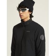 Craft ADV Nordic Training Insulate Jacket – Geacă izolată de schi fond - Negru