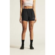 Craft ADV Essence 2-IN-1 Shorts 2 W – Pantaloni scurți de antrenament 2 în 1 - Negru