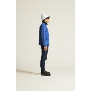 Craft ADV Nordic Training Insulate Jacket – Geacă izolată de schi fond - Albastru