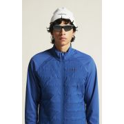 Craft ADV Nordic Training Speed Jacket 2 – Geacă de schi fond pentru antrenament - Albastru (345000)