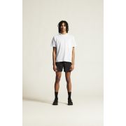 Craft CORE Essence Shorts 2 – Pantaloni scurți de antrenament - Negru