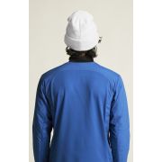 Craft ADV Nordic Training Insulate Jacket – Geacă izolată de schi fond - Albastru