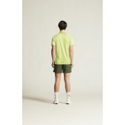 Craft CORE Essence Shorts 2 – Pantaloni scurți de antrenament - Verde (680000(6800))