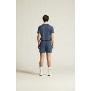 Craft CORE Essence Shorts 2 – Pantaloni scurți de antrenament - Albastru (328000)