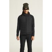 Craft ADV Pursuit Thermal Jacket – Geacă termică de schi fond - Negru