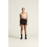 Craft ADV Essence 2-IN-1 Shorts 2 W – Pantaloni scurți de antrenament 2 în 1 - Negru