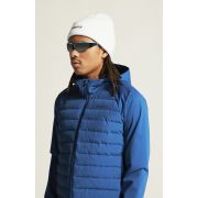 Craft ADV Pursuit Thermal Jacket – Geacă termică de schi fond - Albastru